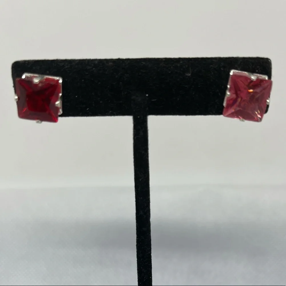 Fashion Earrings